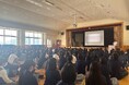 山梨初(※)のFDE(常駐型AIエンジニア)組織が始動――東証上場企業グループのAI導入を担った山梨育ちの20歳が、全国水準の支援を地元へ