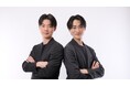 AI実装で現場を楽に、顧客にもっと。東海のAI実装支援会社「株式会社Central AX」を設立