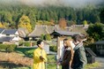 農泊地域 滞在プランコンテスト2026　グランプリが決定！