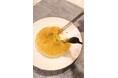 クナーファを、日本の新しい手土産へ。神保町の専門店「BALPAL TOKYO」が“選んで持ち帰る”クナーファ販売を本格化