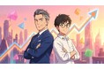 エンジニアが企画から売上まで伴走。SAI、レベニューシェア型の新規事業開発支援を提供開始