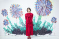 元欅坂46・鈴本美愉、オフィシャルファンクラブを開設！