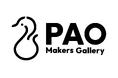 ギャラリーと企業共創を融合した新拠点「PAO Makers Gallery」を2026年9月12日（土）、京都・五条楽園にオープン