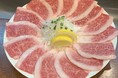 食べ放題がさらに充実！西葛西「ホルモン焼肉しまちゃん」、価格そのままで全3コースに希少部位「和牛コウネ」を追加