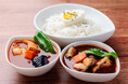 神田カレーグランプリ2025「史上初W受賞」のオオドリーが下北沢へ！「スープカレー屋鴻オオドリー下北沢店」10月3日オープン