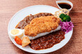 神田カレーグランプリ2025「史上初W受賞」のカレーが進化　神保町オオドリー、10月1日から全11種のトッピングを解禁