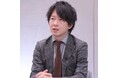 9/29(火)14時～第2回 株式会社HHSウェビナー開催! 限られた応募者を「採用決定」につなげる医療福祉の採用戦略 〜コンバージョン率の向上〜