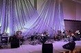 LiSA、篠原涼子、くずなどを支えたプロドラマーが、披露宴や企業パーティーへ生バンドを派遣する『SHOWTIMEBOXX STAGE』を本格始動！