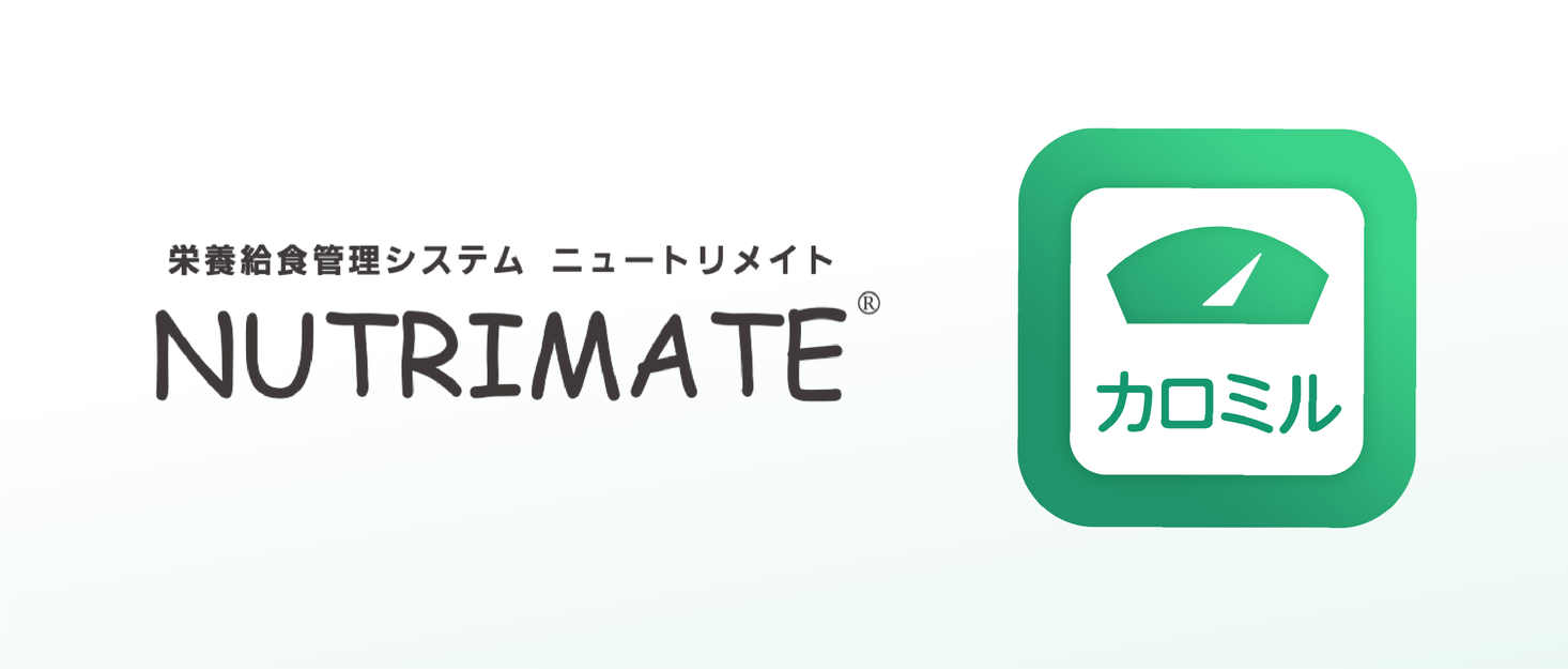 D18894 90 e2532751ab4d97b6f4b6 1