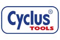 ドイツの自転車専用工具ブランド「CYCLUS TOOLS」の取り扱いを開始