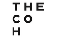 新しい老後の選択肢「THE COH PROJECT」始動