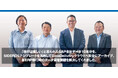 太陽石油株式会社、「DataDelivery(R)クラウド」を導入