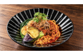 「麻辣レベル5、ついに解禁。」神楽坂の拌麺専門店「發来軒(ファーライ軒)」、選べる辛さマシ“1〜5辛”を開始——Uber Eatsでの提供もスタート