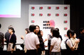 【Asia Next Forum 2026】を開催 ── アジアのリーダーが語る未来