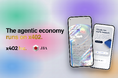 x402株式会社、一般社団法人日本ブロックチェーン協会（JBA）にシルバー会員として入会