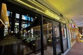 株式会社DAN、初の海外進出。タイ・バンコクに「もんじゃ・鉄板焼 団」を2026年9月10日オープン
