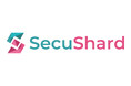 SecuShard（商品名ONEデジGuard）実証実験のご報告