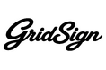 月額固定費・初期費用ゼロの電子契約サービス「GridSign」を提供開始。利用が広がるほど全社の単価が下がる「グリッドレート」を採用