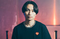 日本人アーティストとして初。DJ/プロデューサーJASSKALL、Dimitri Vegas & Like Mike主宰のレーベルSmash The Houseから「Rajada」を8月28日リリース