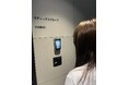 ラディックス、本社および江東区の主要拠点に最先端顔認証リーダー「FE-500」を導入～セキュリティ強化と入退室・勤怠管理の完全自動化を同時実現～