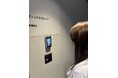 ～「手ぶら」での瞬時自動打刻と不正打刻の完全ブロックにより、現場の利便性向上と労務管理のガバナンス強化を同時実現～