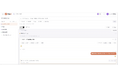 外部ゲスト無料のタスク管理「Paqut」、ノウハウ記事のチェックリストがそのままワークスペースになる「テンプレート登録」を公開