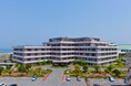 笑って、歩いて、健康に！「済生会フェア2026」を2026年11月1日（日）大阪・泉南市で開催