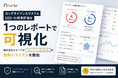 コンプライアンスリスクとSEO・AI検索評価を1つのレポートで可視化、株式会社ピボーテが「コンテンツ品質診断」の無料トライアルを開始
