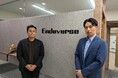 散らばった営業ノウハウを社内AIに集約し、指導工数を削減｜SaR、株式会社エンデバースの人材紹介営業向け社内ナレッジ検索AIを構築