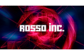 技術力を表現したデザインと共に新たな挑戦へ｜株式会社Rosso、コーポレートサイトリニューアルのお知らせ