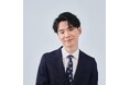 東大でAIを研究し『時計じかけのマリッジ』出演の代表が、中小企業向けAI3サービスを提供開始