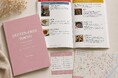 小麦アレルギーの妻と歩いた東京100軒、同じ悩みの訪日旅行者へ