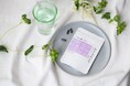 2017年のLINE1通から9年 ― ニュージーランド産カシスのサプリメント「わたしのカシス」を8月21日18時より発売