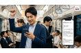 「続けられる」を追求したAI中国語学習サービス「デイリー漢活」、月額980円で正式提供開始