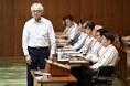 2026年度 新聞協会賞が決定！報道の力示した6作品を発表