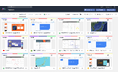 スリーワンシステムズ、授業支援ソフト「Hapara Highlights」のモニターキャンペーンを実施