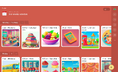 スリーワンシステムズ、クリエイティブな作業と教育のためのビジュアルコラボレーションツール「Padlet」を販売開始