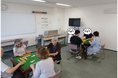「ただの娯楽ではない」80代女性も社会的意義に共感。20代〜80代が集うNPO法人支エールの「麻雀ひろば」で起きた、世代を超えた温かな変化