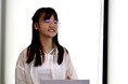 まもなく開校30年。神戸のオルタナティブスクール「ラーンネット」、子どもたちの探究を初公開するイベントを9/12開催