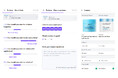 化粧品の口コミ・成分情報・商品比較をひとつに、ビューティープラットフォーム「Viewduc」を正式リリース