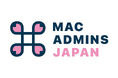 日本のApple IT管理者がつながり、学び、世界と交流するコミュニティ「Mac Admins Japan」が活動を開始