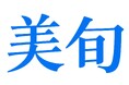 新雑誌『美旬』創刊へ。株式会社ISCが新体制始動、久保英雄氏が取締役に就任しメディア×A&R事業を本格強化