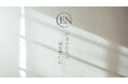 フォロワー44万人超の人気インフルエンサー ericaさん × CRAIFE　EN Collectionを8月24日発売