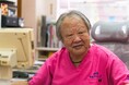 新中野女性クリニック、2026年に開院25周年　無痛分娩を中心とした産科医療への取り組み
