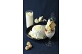 【ISHIYA NIHONBASHI 5周年記念】とにかく「白」にこだわった期間限定スイーツ9月10日より販売スタート!