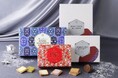 【ISHIYA G冬の限定商品が11月1日(金)販売スタート!】
