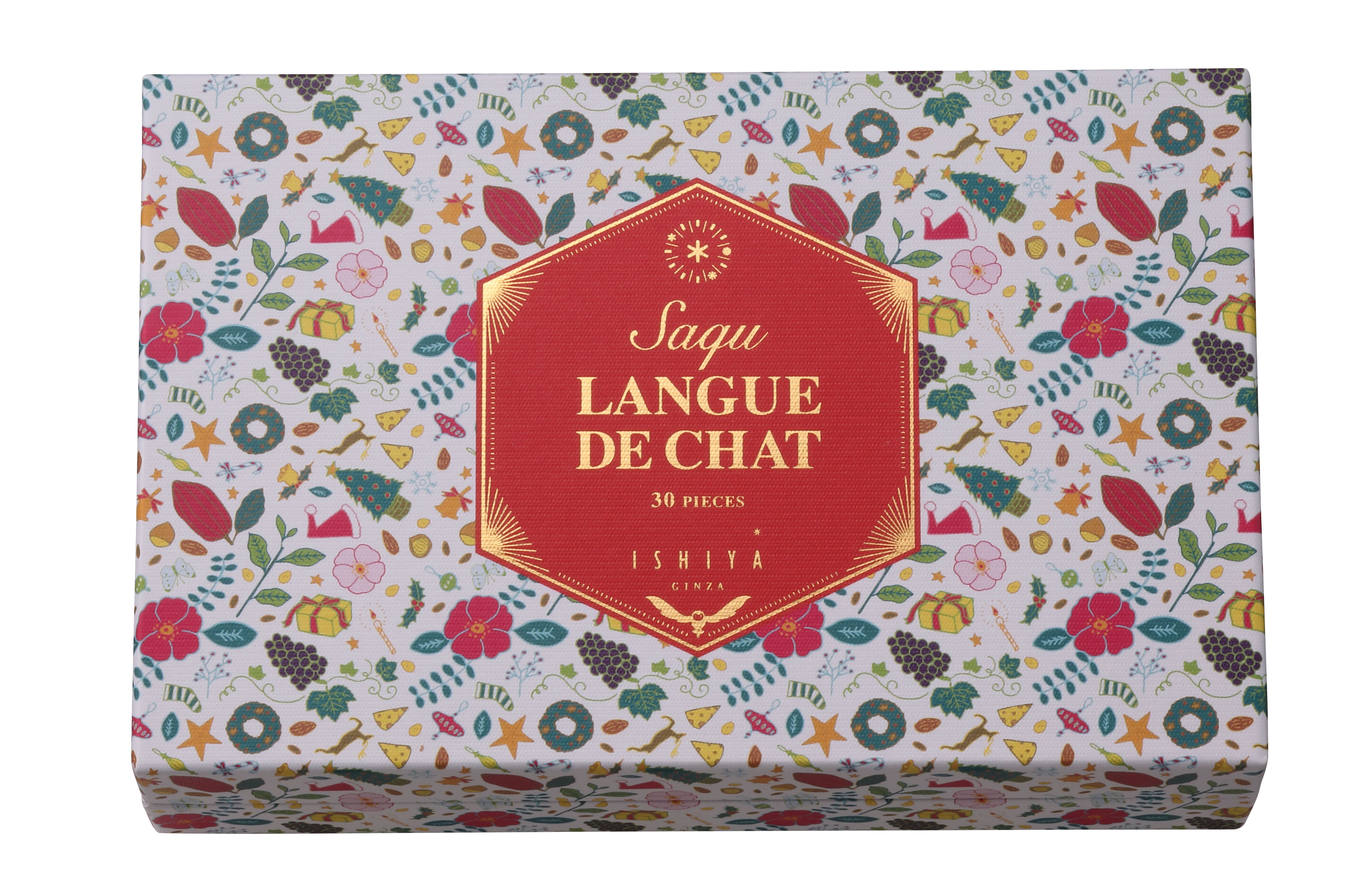 花が咲くパンケーキ!? 「イシヤ日本橋」レポ｜レッツエンジョイ東京