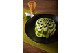 【ISHIYA NIHONBASHI × IPPUKU&MATCHA】SNSで話題の「イシヤパンケーキ」と宇治抹茶専門店が初コラボレーション
