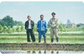 お米を「買う」から「ストックする」へ。zero The Riceのお米を届けるECショップ「Rice Stock」9月1日正式オープン