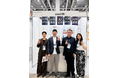 JoinX、東京DXPO 2026に出展―オフショア開発から日台協業へ、日本市場での取り組みを加速